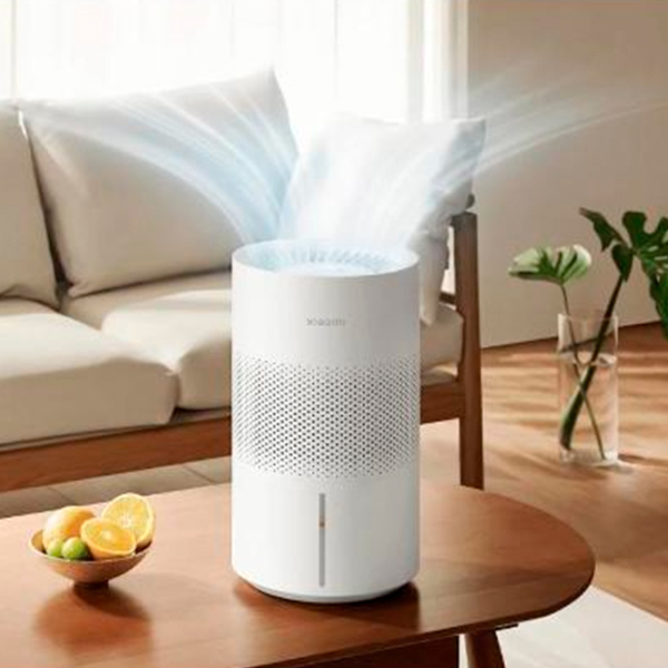 Увлажнитель воздуха Xiaomi BHR8532EU Белый  photo 7