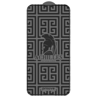 Защитное стекло для смартфона Apple iPhone 16 Pro Max Proove, 2.5D
