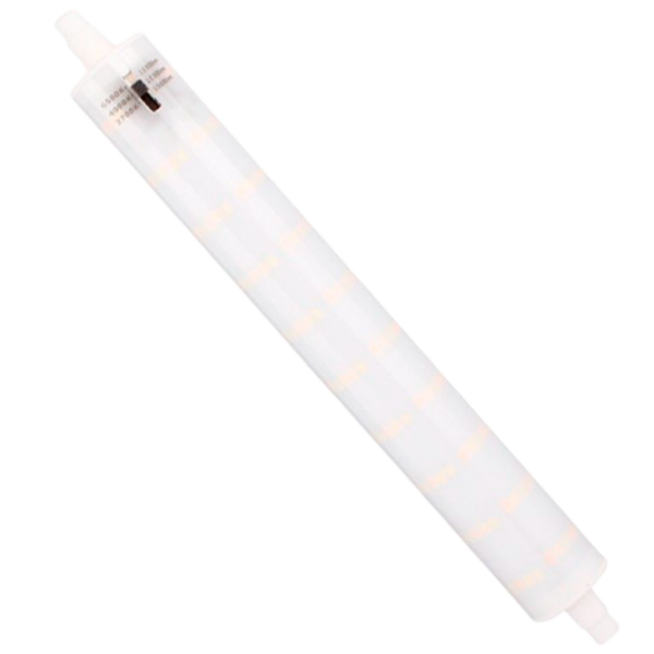 Лампочка светодиодная Fumagalli H9LEDR7SCCT  R7S | 10.5 Вт | White photo 1