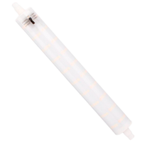 Лампочка светодиодная Fumagalli H9LEDR7SCCT  R7S | 10.5 Вт | White