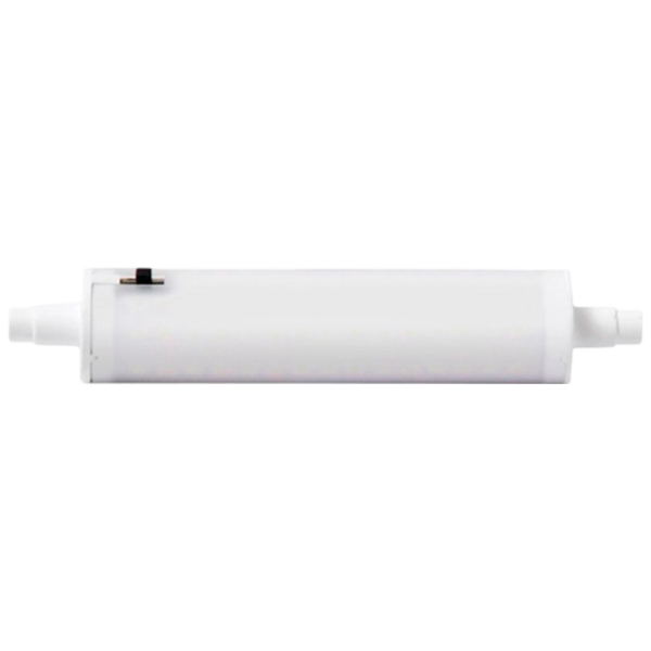 Лампочка светодиодная Fumagalli H8LEDR7SCCT  R7S | 7.5 Вт | White photo 1