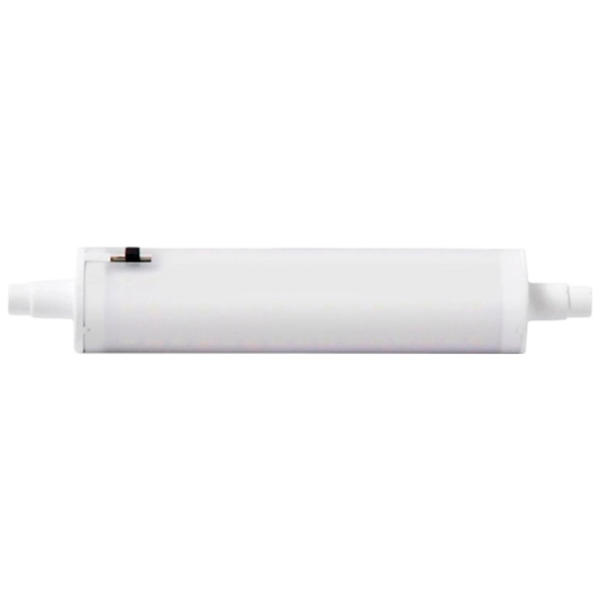 Лампочка светодиодная Fumagalli H8LEDR7SCCT  R7S | 7.5 Вт | White photo 1