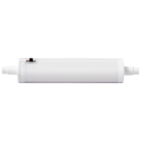 Лампочка светодиодная Fumagalli H8LEDR7SCCT  R7S | 7.5 Вт | White