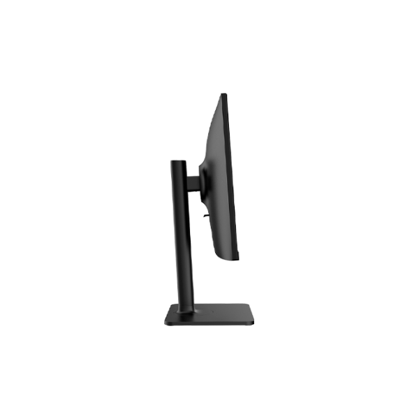 Monitor MSI Modern MD2412P Black 23.8" Full HD IPS WLED photo 5