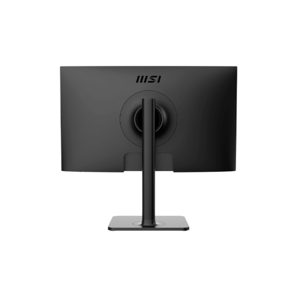 Monitor MSI Modern MD2412P Black 23.8" Full HD IPS WLED photo 6