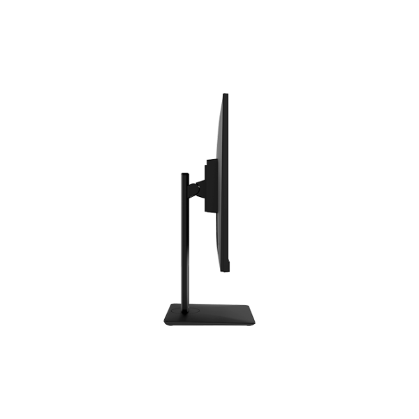 Монитор MSI PRO MP271AP Черный 27" Full HD IPS WLED photo 4