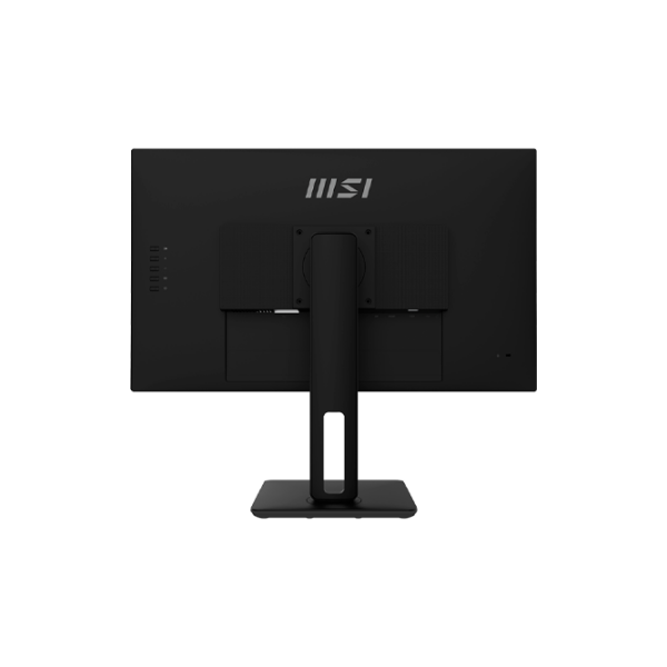 Монитор MSI PRO MP271AP Черный 27" Full HD IPS WLED photo 5