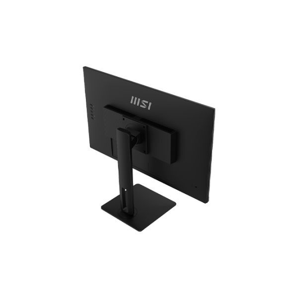 Монитор MSI PRO MP271AP Черный 27" Full HD IPS WLED photo 6