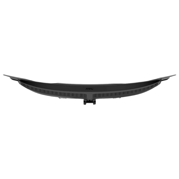 Монитор MSI 341CQPX Черный 34.1" Ultra WQHD OLED OLED photo 6