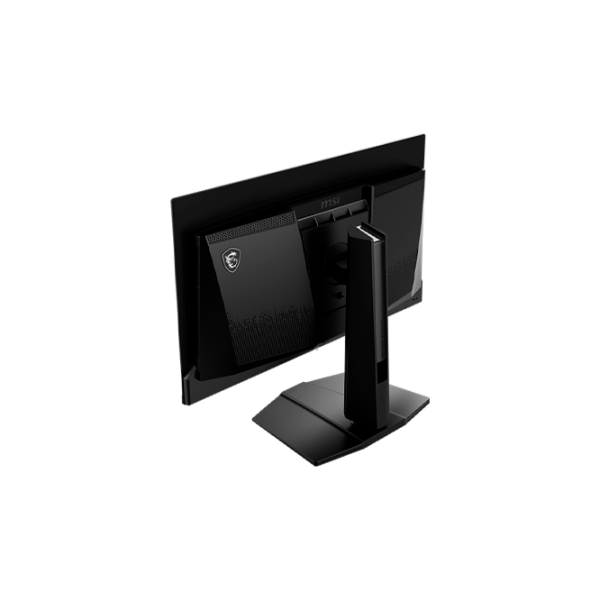 Монитор MSI 271QPX E2 Черный 26.5" 2K QD-OLED OLED photo 4