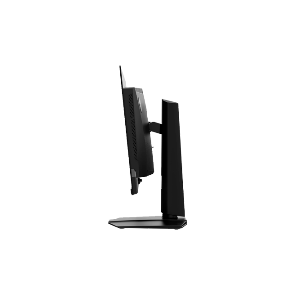 Монитор MSI 271QPX E2 Черный 26.5" 2K QD-OLED OLED photo 6