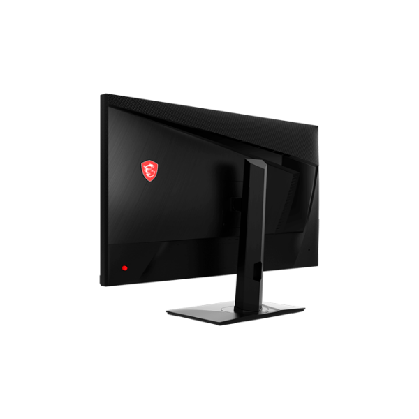 Monitor MSI MAG 323UPF Black 32" 4K IPS WLED photo 2