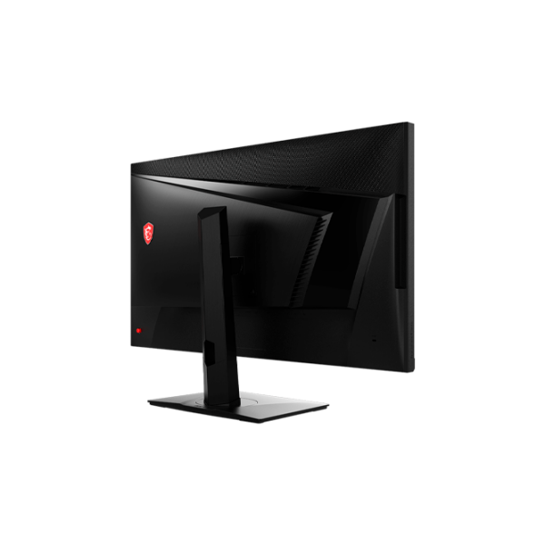 Monitor MSI MAG 323UPF Black 32" 4K IPS WLED photo 3