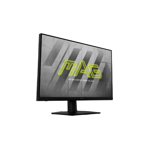 Monitor MSI MAG 323UPF Black 32" 4K IPS WLED photo 4