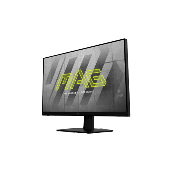 Monitor MSI MAG 323UPF Black 32" 4K IPS WLED photo 5