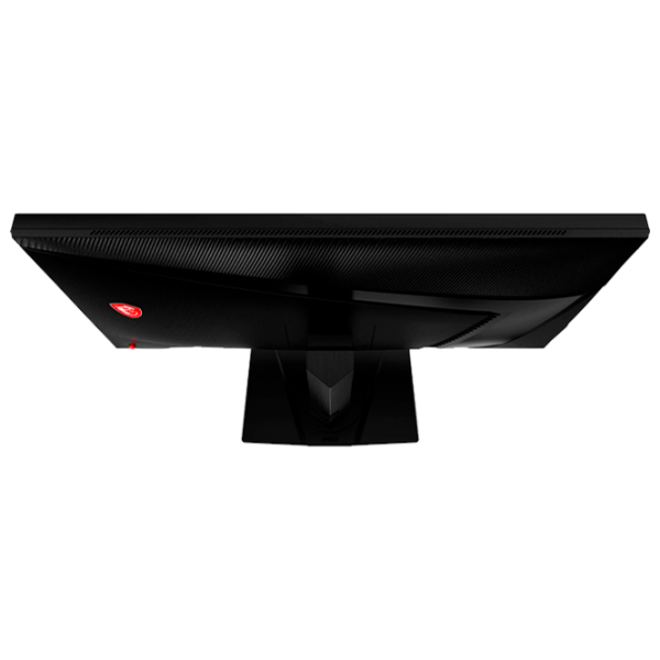 Monitor MSI MAG 323UPF Black 32" 4K IPS WLED photo 6