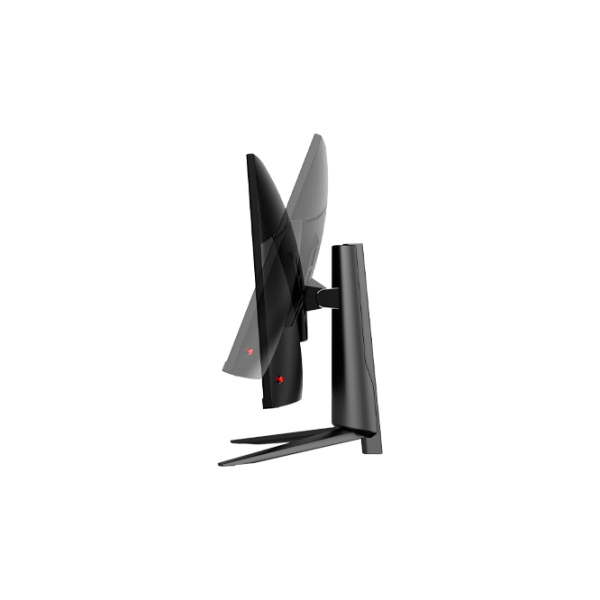 Monitor MSI MAG401QR Black 40" 2K IPS WLED photo 2