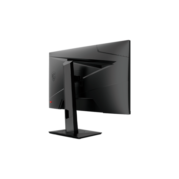 Monitor MSI G274QPX Black 27" 2K IPS WLED photo 2