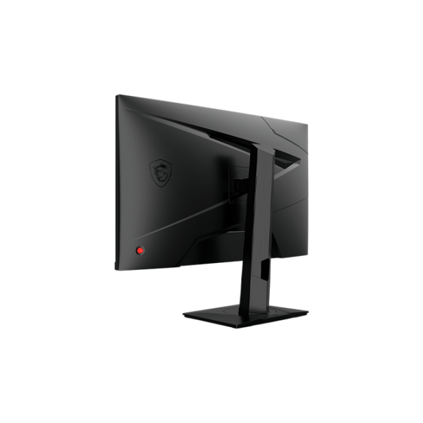Monitor MSI G274QPX Black 27" 2K IPS WLED photo 3