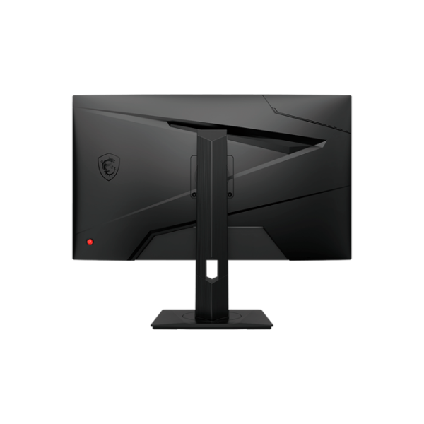Monitor MSI G274QPX Black 27" 2K IPS WLED photo 4