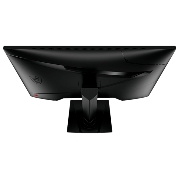 Monitor MSI G274QPX Black 27" 2K IPS WLED photo 5