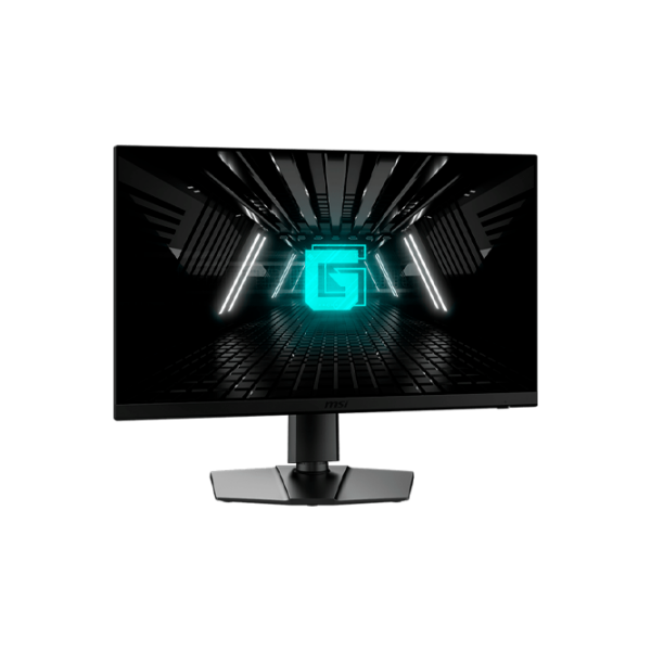 Monitor MSI G272QPF E2 Black 27" 2K IPS WLED photo 2