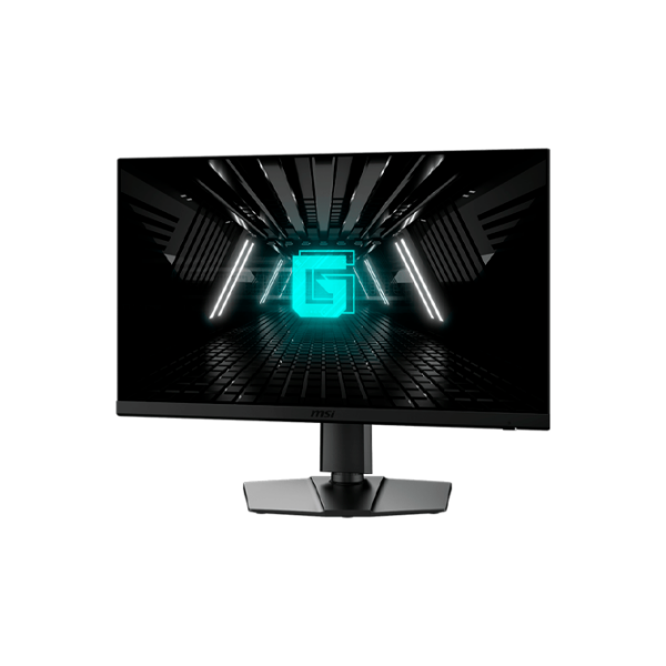 Monitor MSI G272QPF E2 Black 27" 2K IPS WLED photo 3