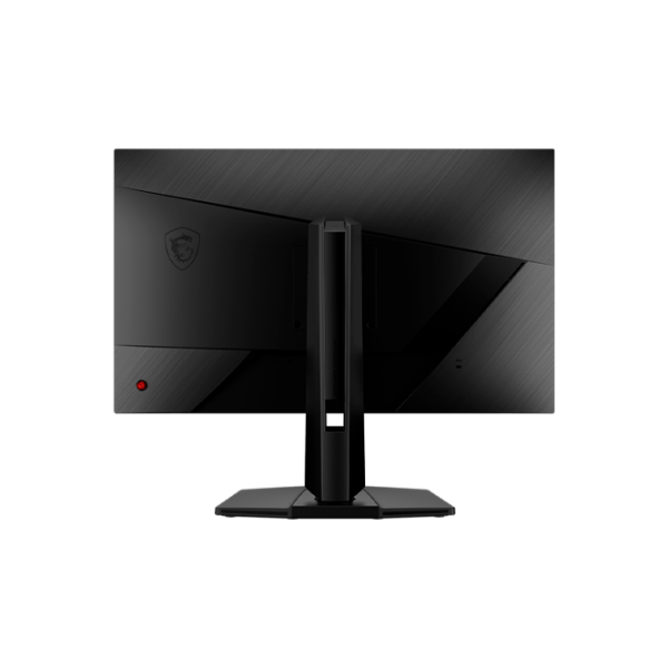 Monitor MSI G272QPF E2 Black 27" 2K IPS WLED photo 5