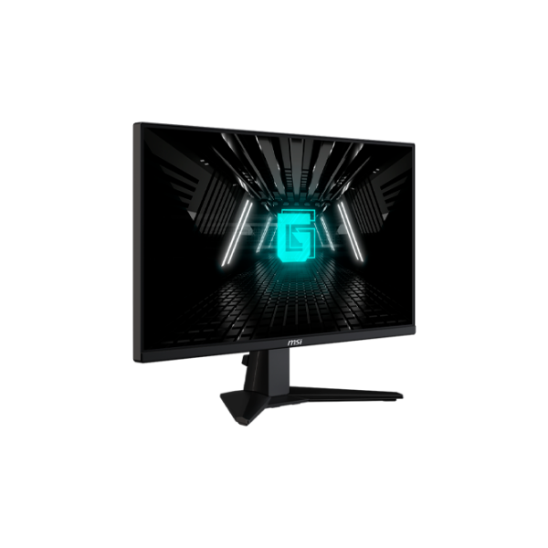 Monitor MSI G255F Black 25" Full HD IPS WLED photo 2