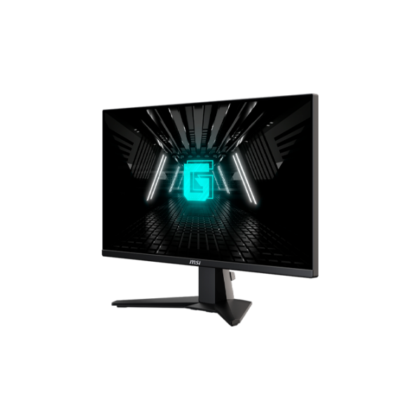Monitor MSI G255F Black 25" Full HD IPS WLED photo 3