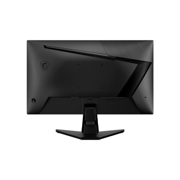Monitor MSI G255F Black 25" Full HD IPS WLED photo 4