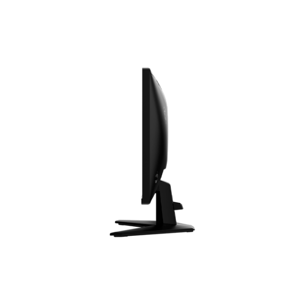 Monitor MSI G255F Black 25" Full HD IPS WLED photo 5