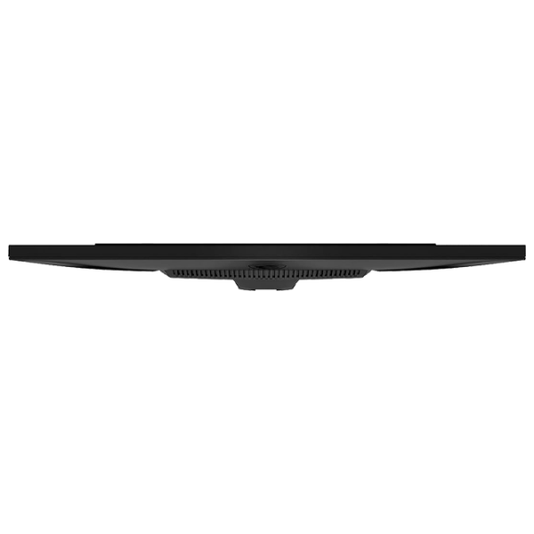 Monitor MSI G255F Black 25" Full HD IPS WLED photo 6
