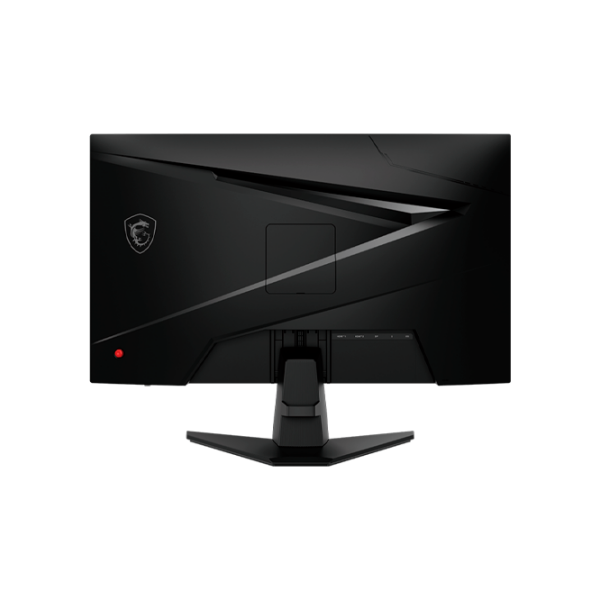 Monitor MSI 256F Black 24.5" Full HD IPS WLED photo 5