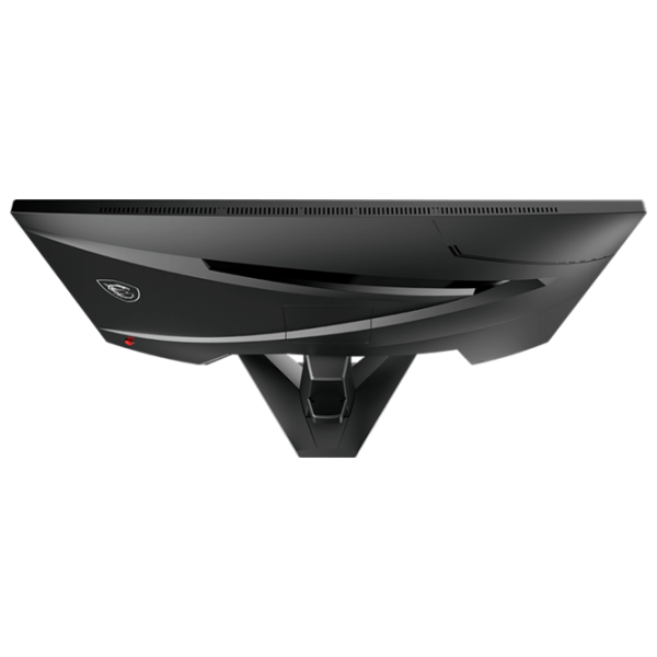 Monitor MSI 256F Black 24.5" Full HD IPS WLED photo 6