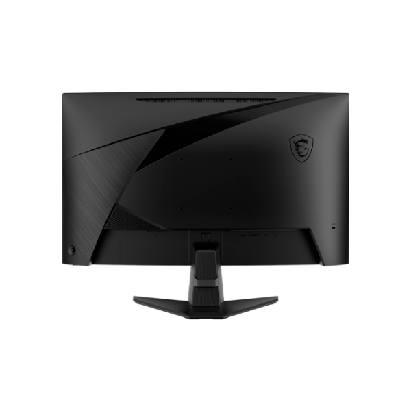 Monitor MSI MAG 27CQ6F Black 27" WQHD VA WLED photo 4