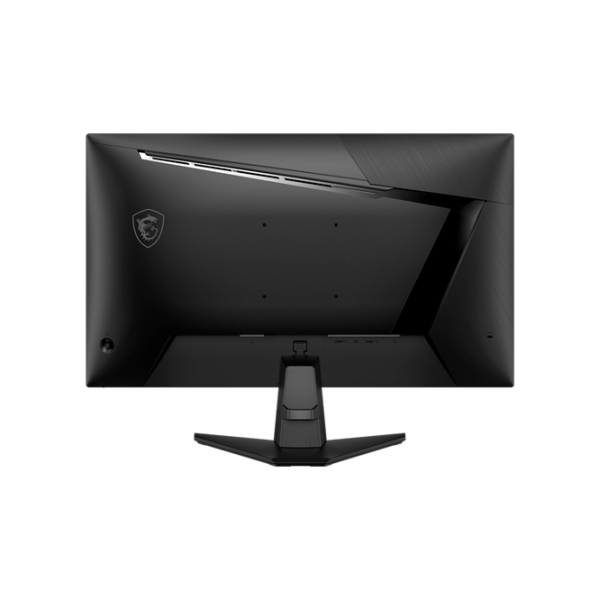 Monitor MSI MAG 275F Black 27" Full HD IPS WLED photo 4