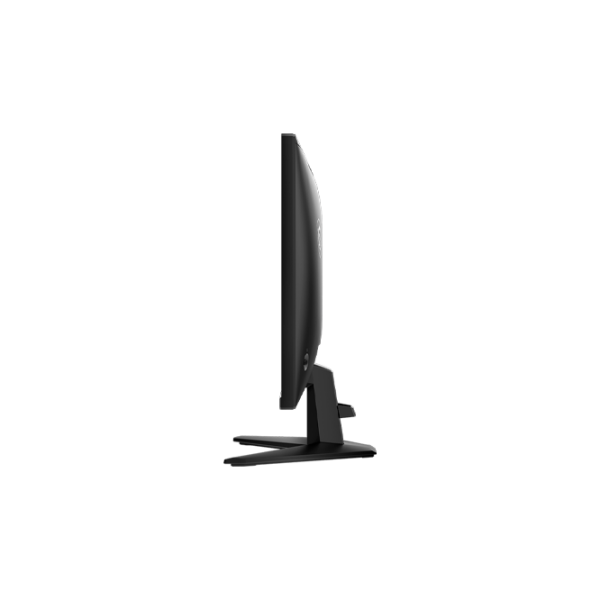 Monitor MSI MAG 275F Black 27" Full HD IPS WLED photo 5