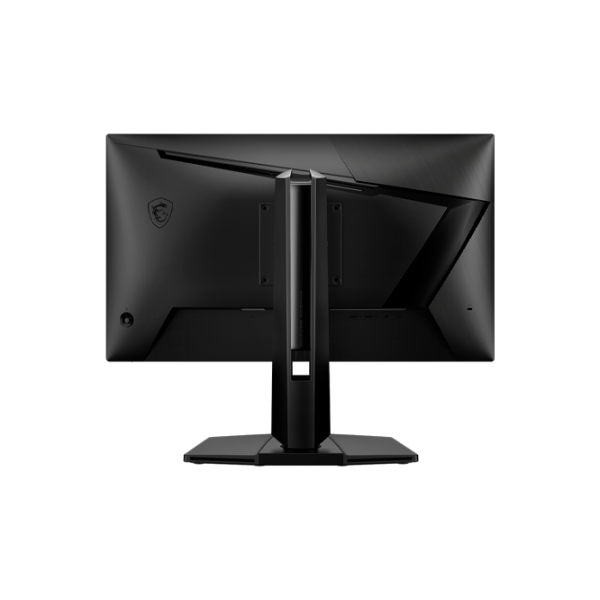 Монитор MSI G255PF E2 Черный 24.5" Full HD IPS WLED photo 2