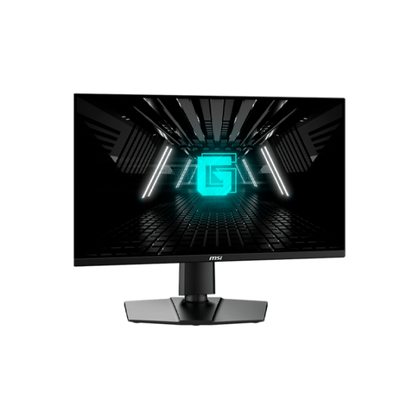 Монитор MSI G255PF E2 Черный 24.5" Full HD IPS WLED photo 3
