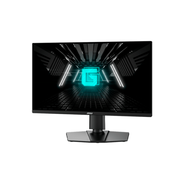 Монитор MSI G255PF E2 Черный 24.5" Full HD IPS WLED photo 4