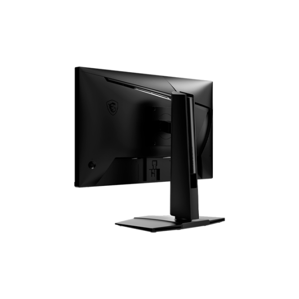 Монитор MSI G255PF E2 Черный 24.5" Full HD IPS WLED photo 5