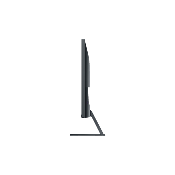 Монитор Xiaomi G27Qi Черный 27" 2K IPS WLED photo 2
