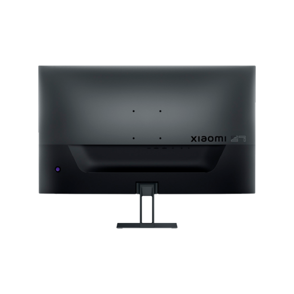 Монитор Xiaomi G27Qi Черный 27" 2K IPS WLED photo 3