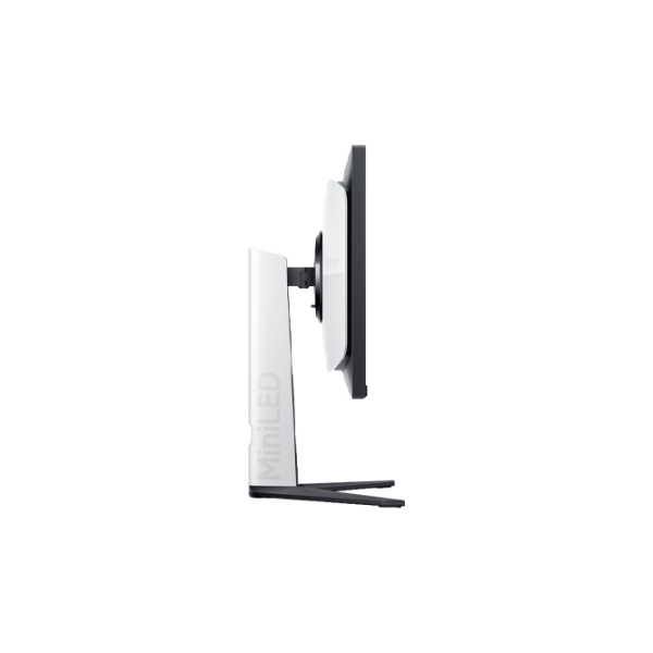 Monitor Xiaomi Mini LED G Pro 27i Black 27" 2K IPS miniLED photo 5