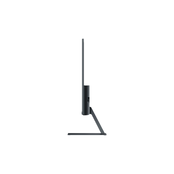 Monitor Xiaomi G24i Black 23.8" Full HD IPS WLED photo 2
