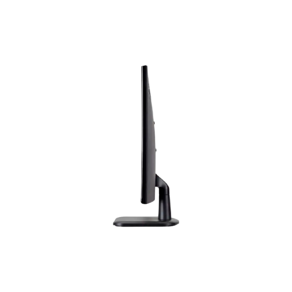 Monitor Acer EK220QH3BI Black 21.5" Full HD VA WLED photo 2