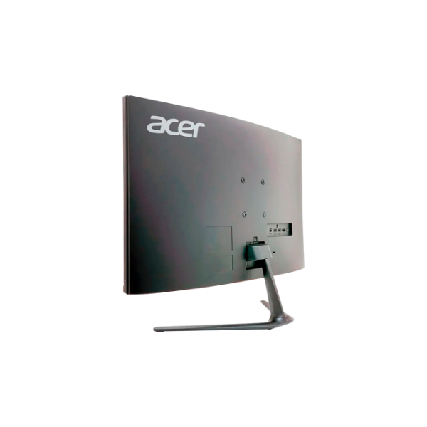 Монитор Acer ED270UP2bmiipx Черный 27" WQHD VA LED photo 4
