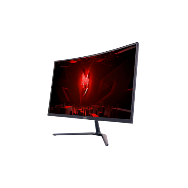 Монитор Acer ED270UP2bmiipx Черный 27" WQHD VA LED photo 5