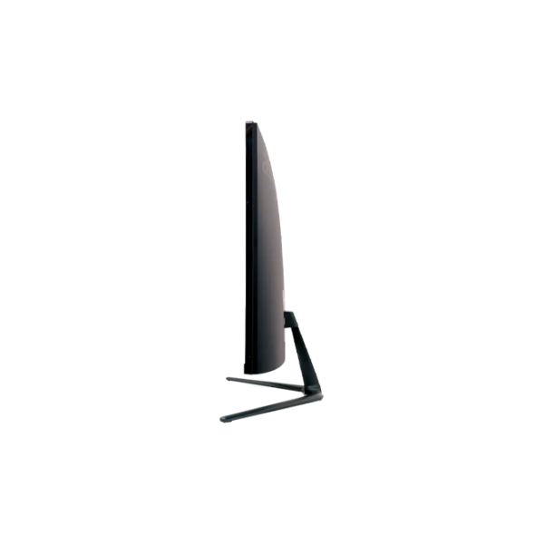 Монитор Acer ED270UP2bmiipx Черный 27" WQHD VA LED photo 6